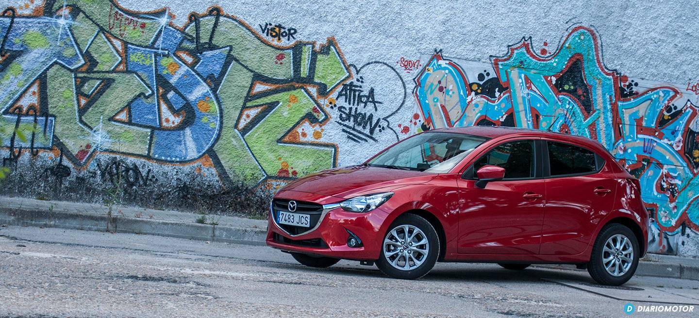 mazda-2-prueba-mdm-00