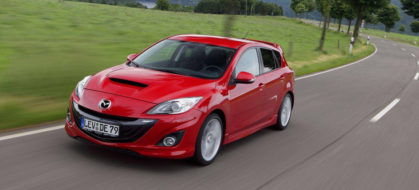mazda-3-mps-2012