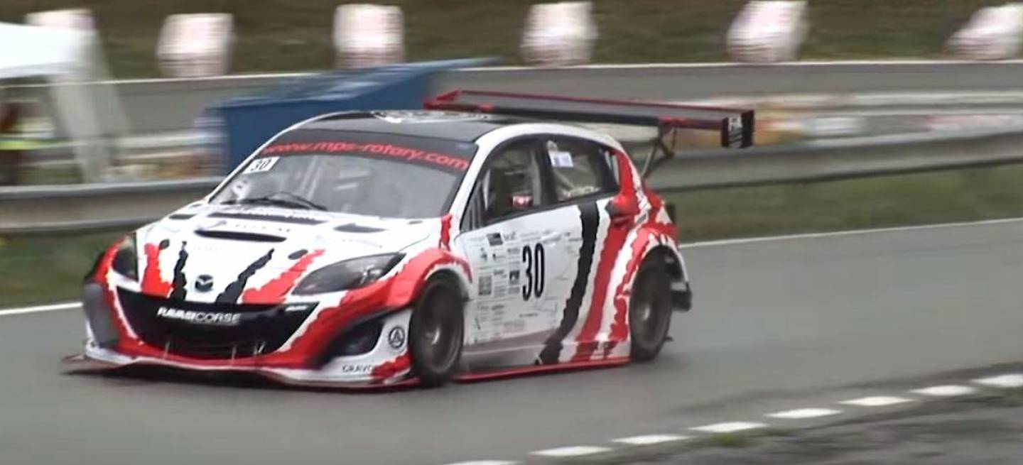 mazda-3-mps-rotativo