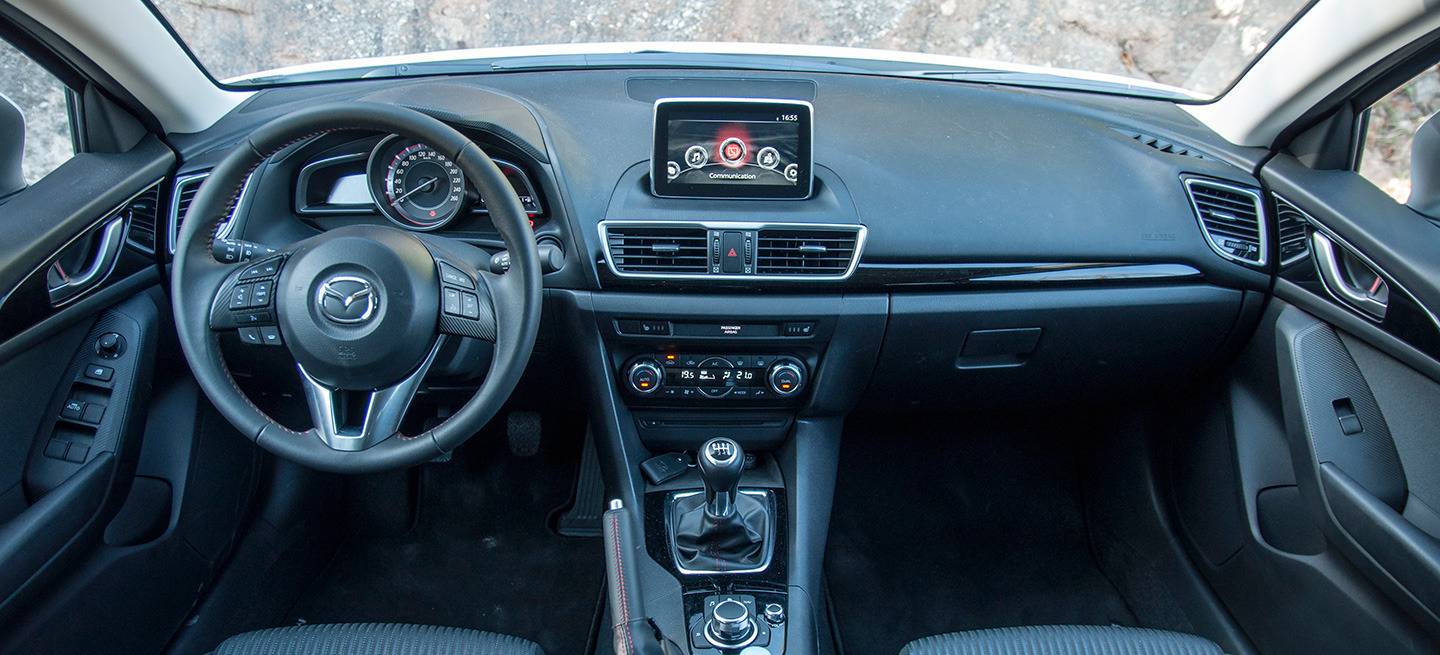 mazda-3-mzd-connect-02-1440px
