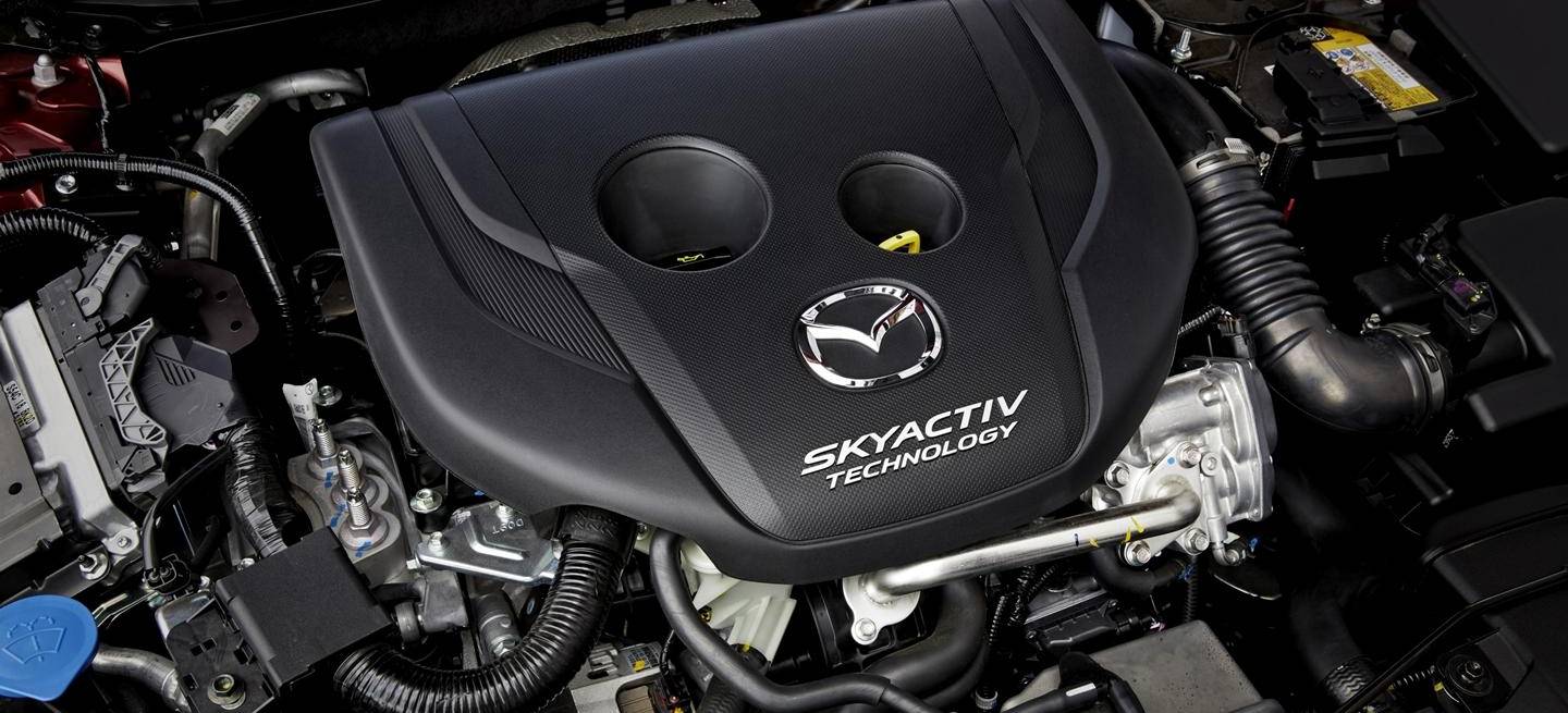 mazda-3-skyactiv-d-1-5-2016-40