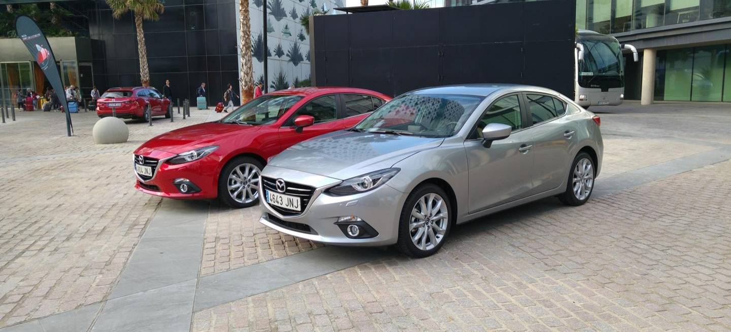 mazda-3-skyactiv-d-1-5-2016-52