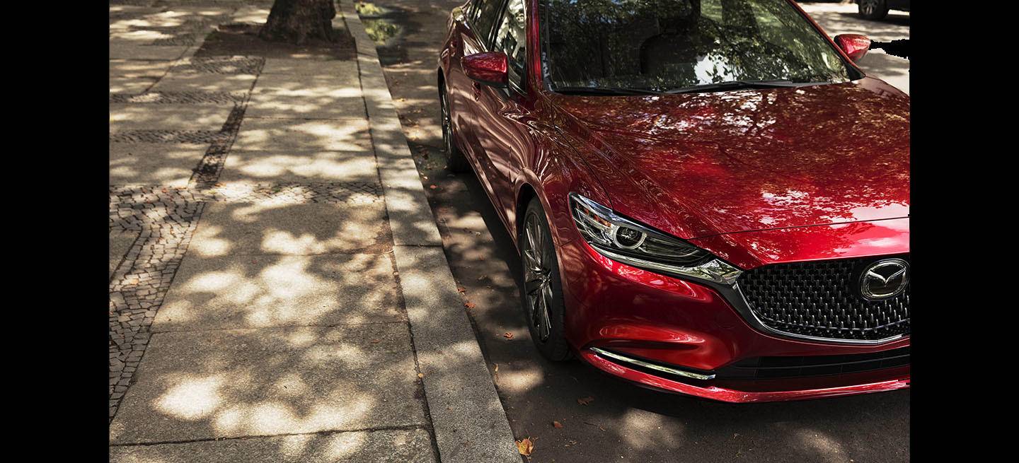 [Imagen: mazda-6-2018-adelanto-01_1440x655c.jpg]