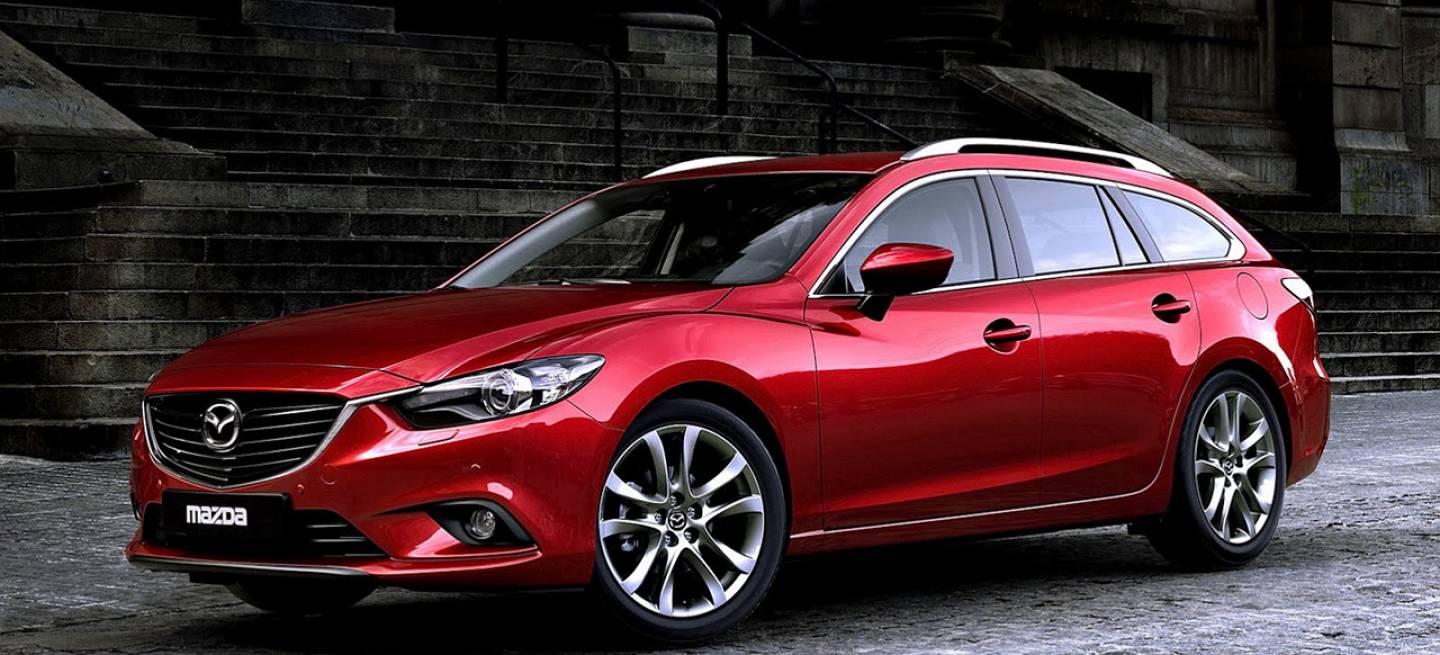 mazda-6-SW-2013-2