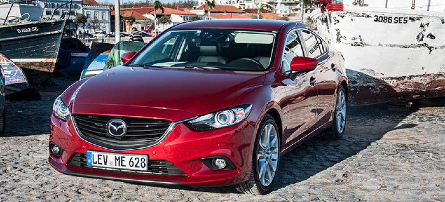 mazda-6-portada57-dm-700px