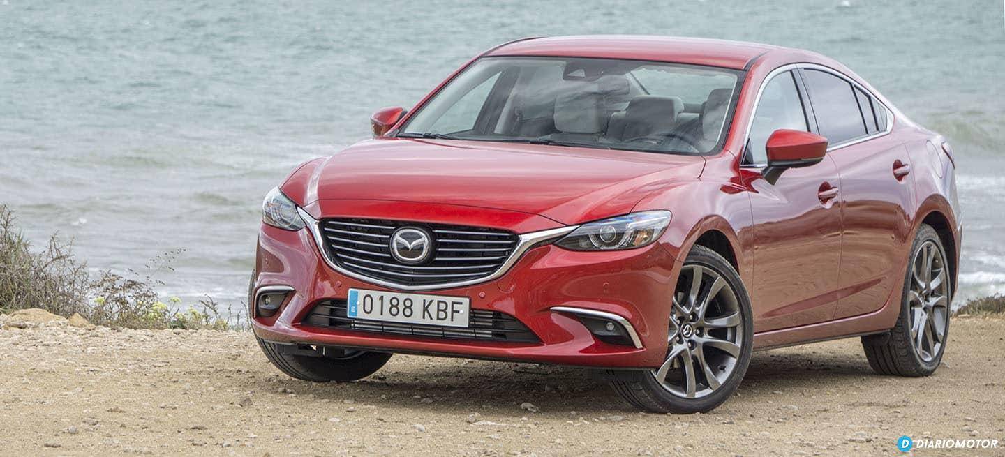 mazda-6-prueba-mdm-03