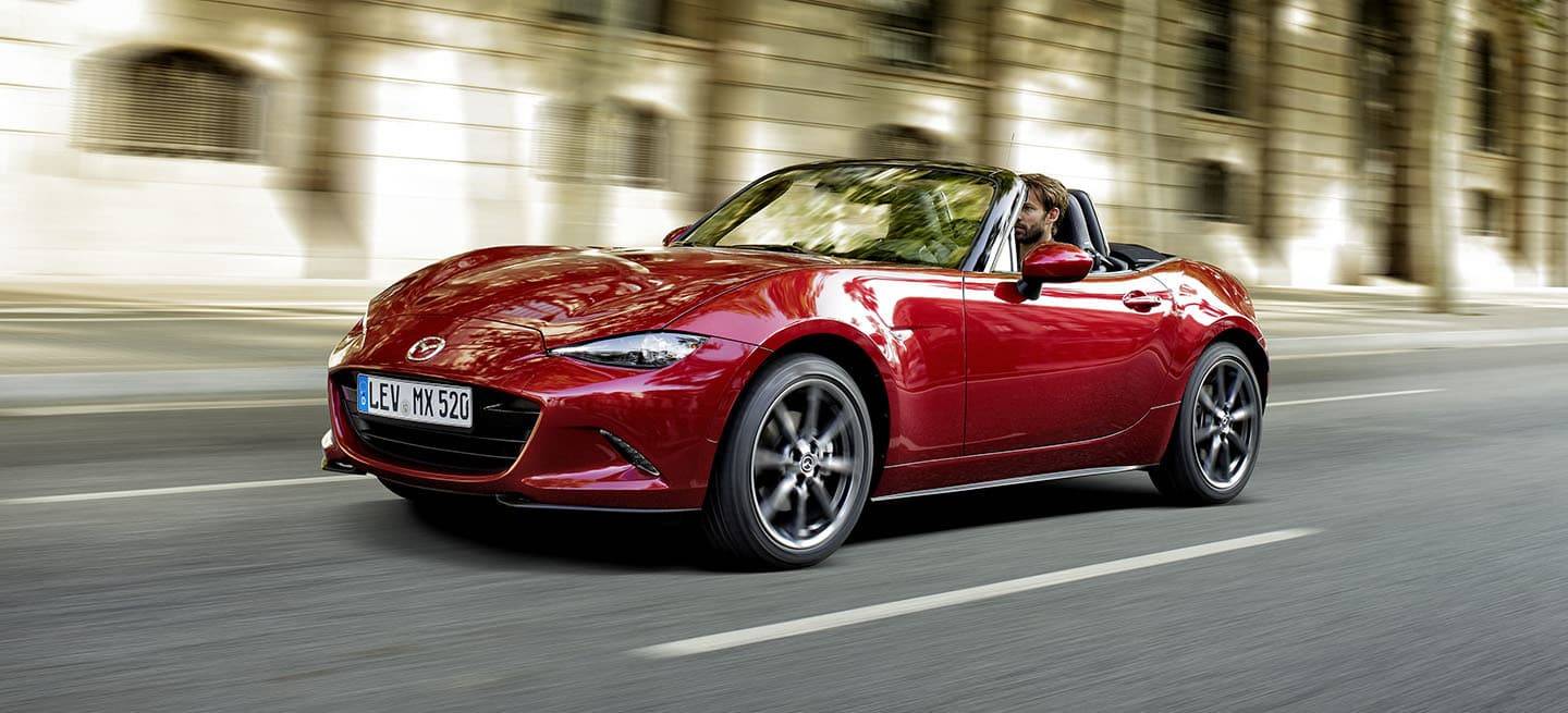 mazda-coche-autonomo-estudio-02