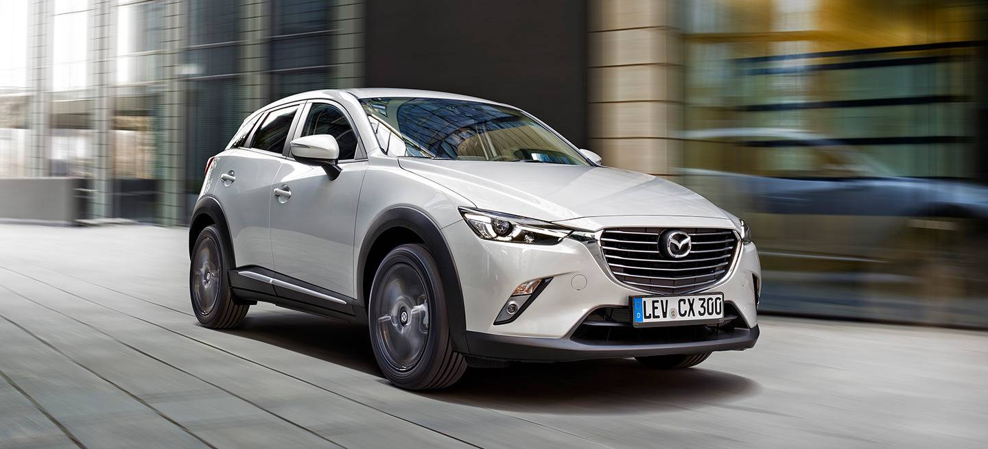 mazda-cx-3-2015-motores-03-1440px