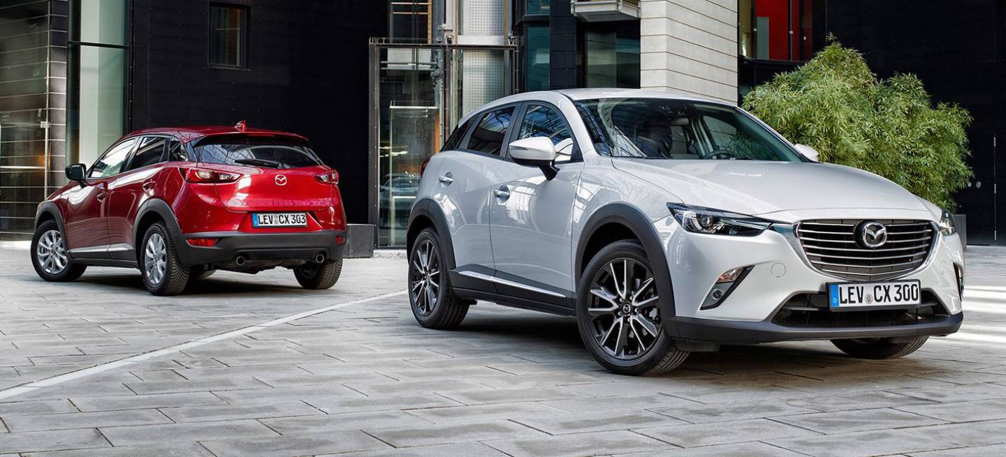 mazda-cx-3-2015-precio-03-1440px-1
