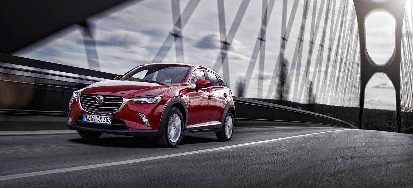 mazda-cx-3–bb1440px-1440px