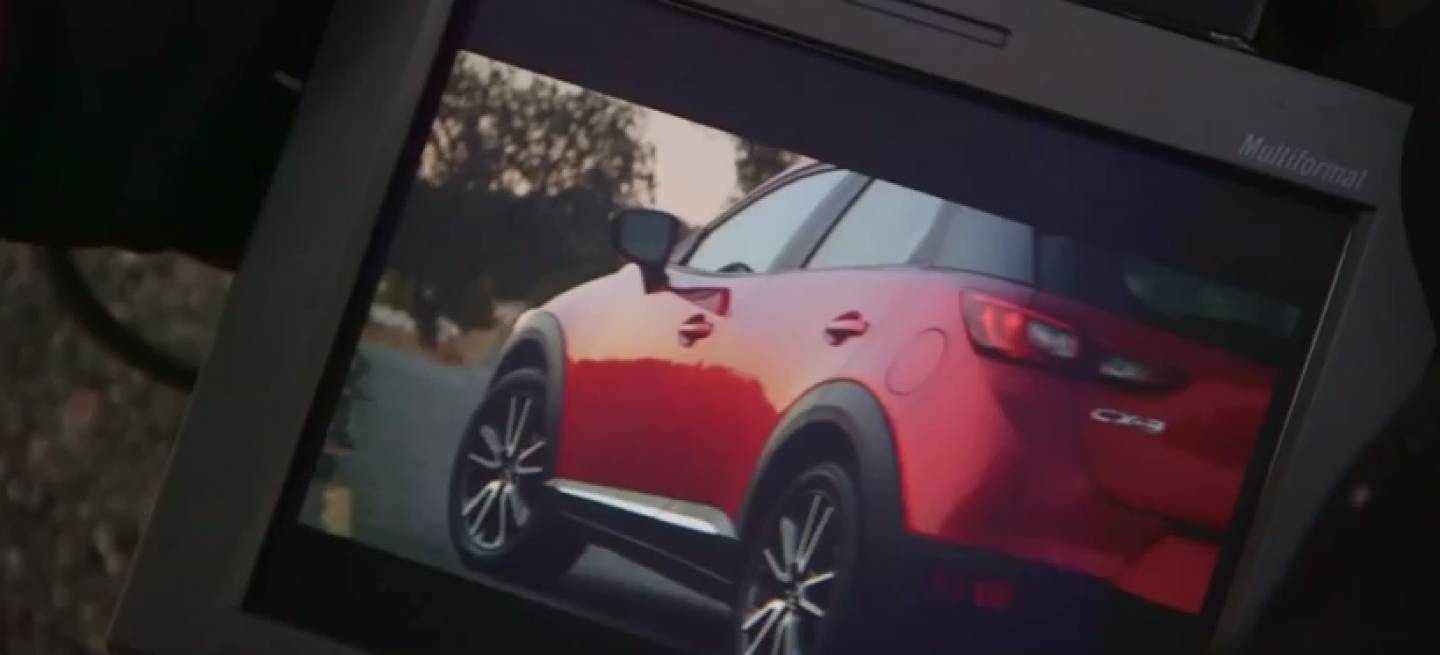 mazda-cx-3-video
