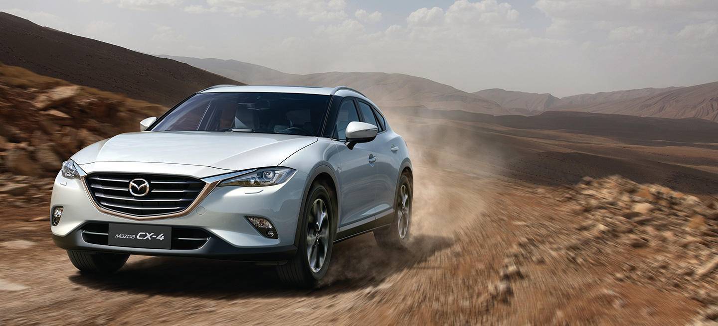 mazda-cx-4-2016-06