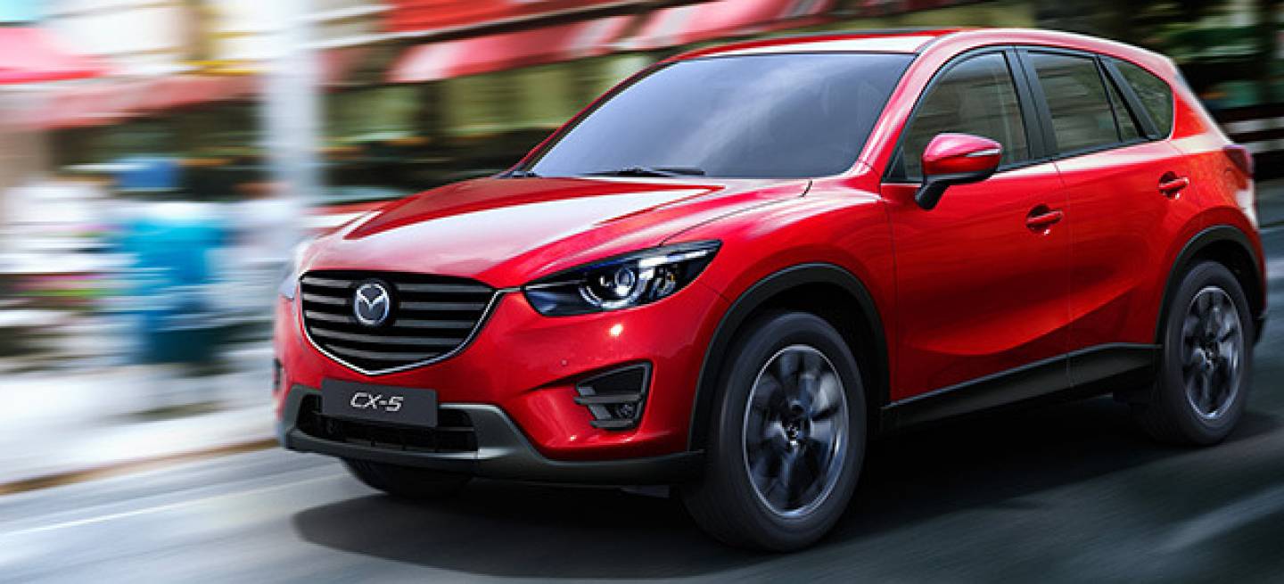 mazda-cx-5-2015-02-700px