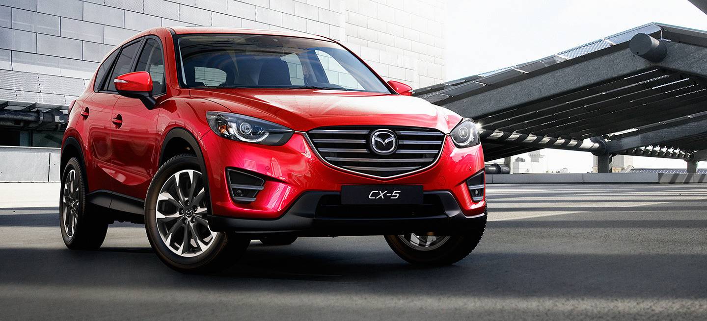 mazda-cx-5-2015-motores-03-1440px