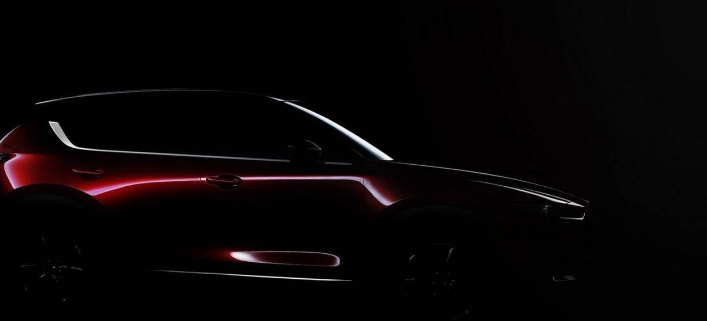 mazda-cx-5-2017