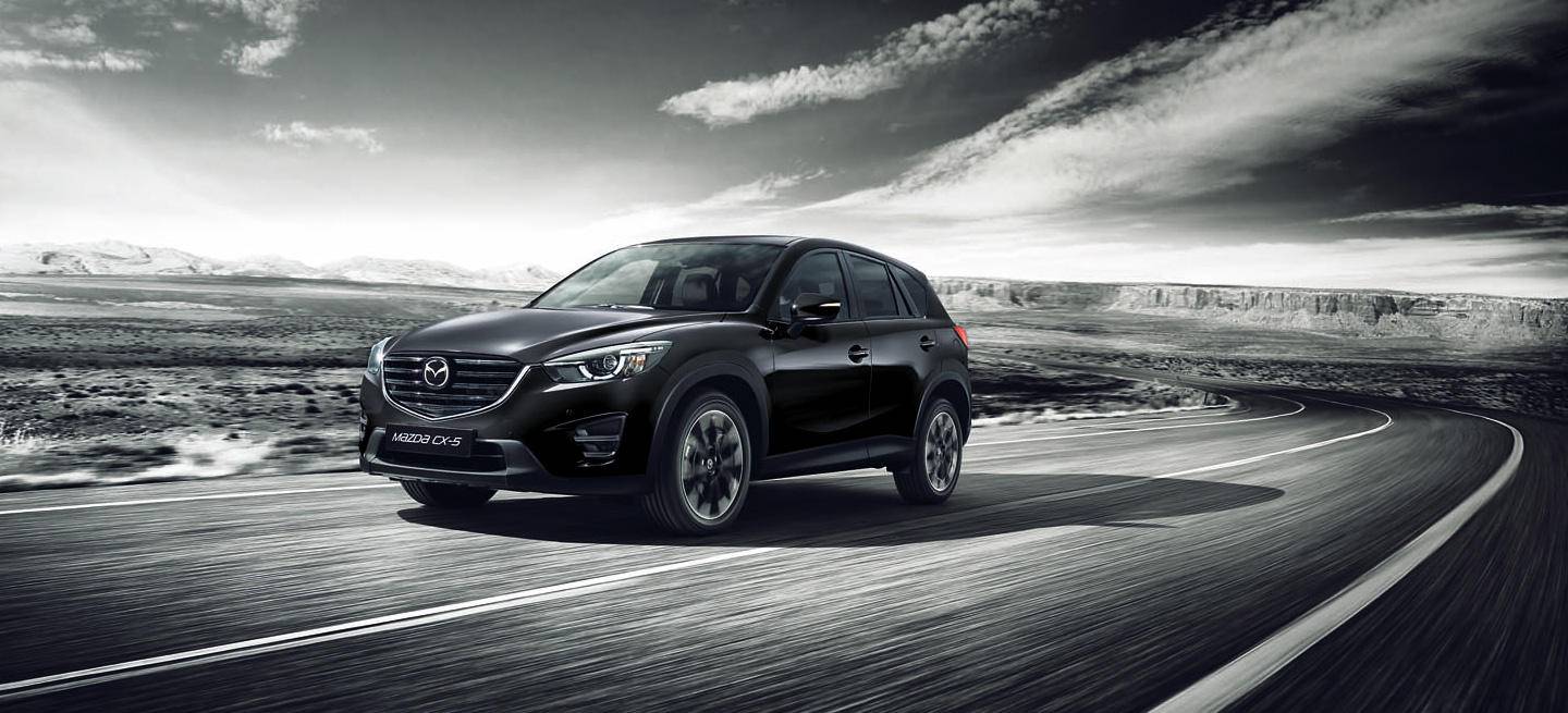mazda-cx-5-black-tech-edition-01-v2