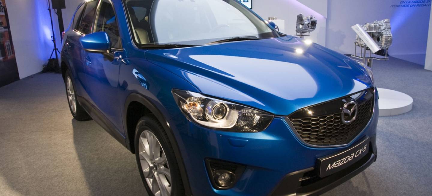 mazda-cx-5-madrid-07