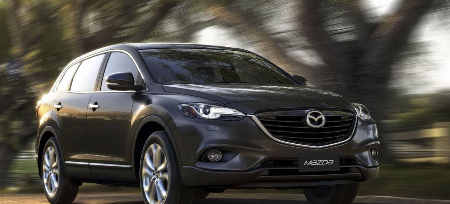 mazda-cx-9-2013-01