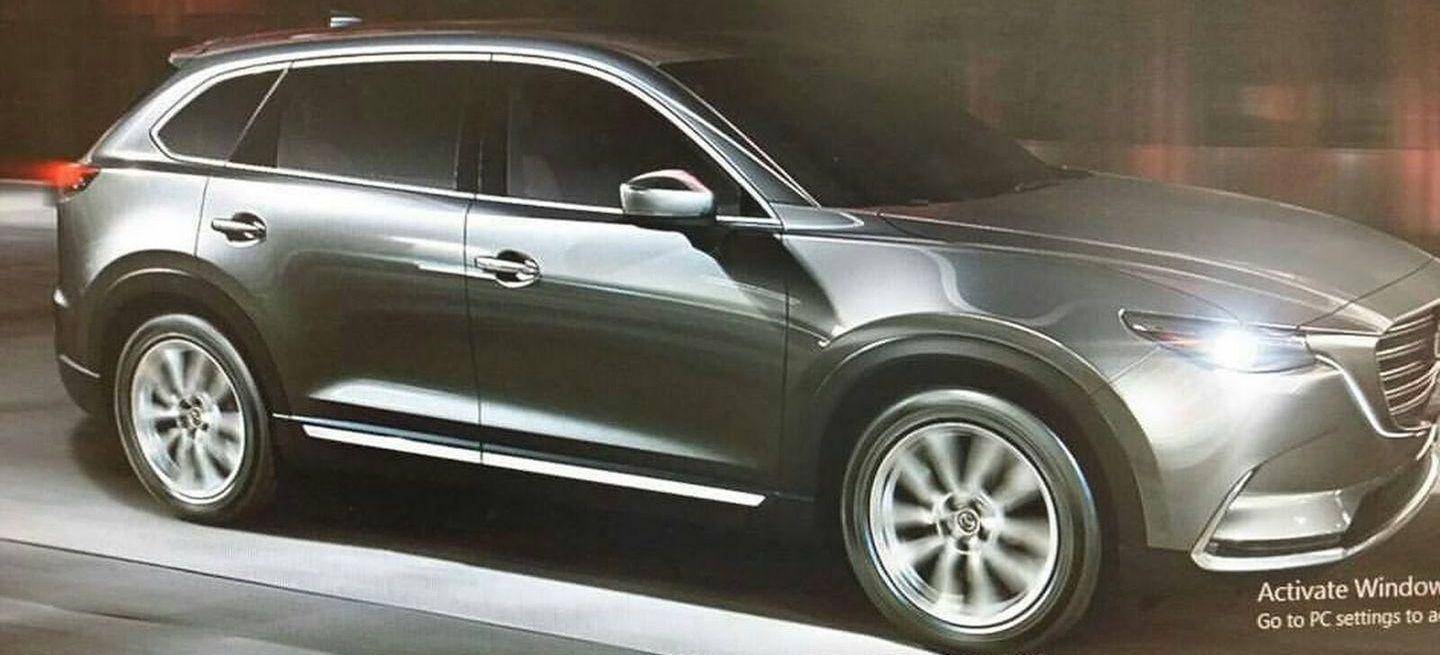 mazda-cx-9-filtrado-portada