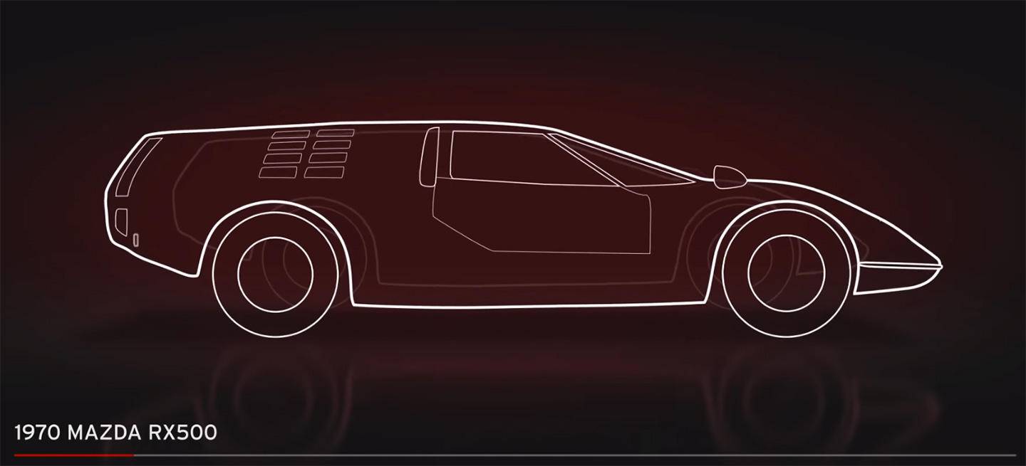 mazda-evolucion-motor-rotativo-video