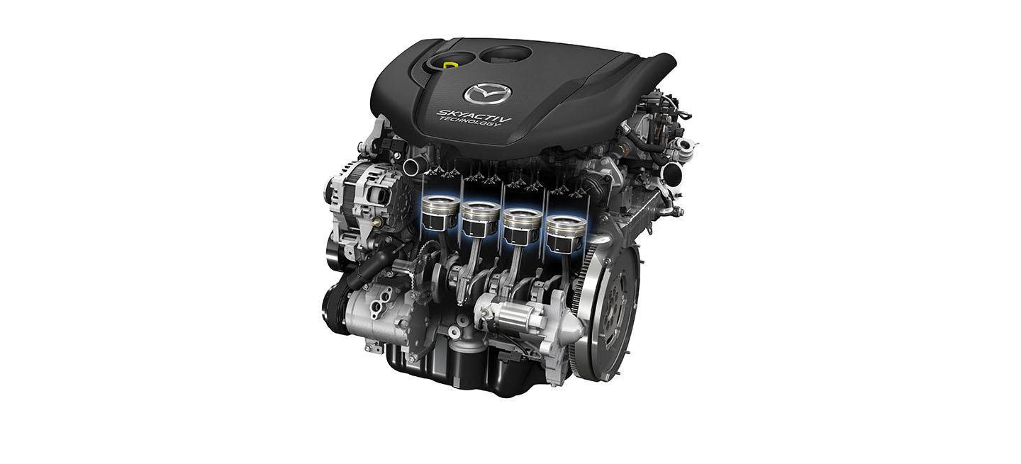 mazda-futuro-diesel-06