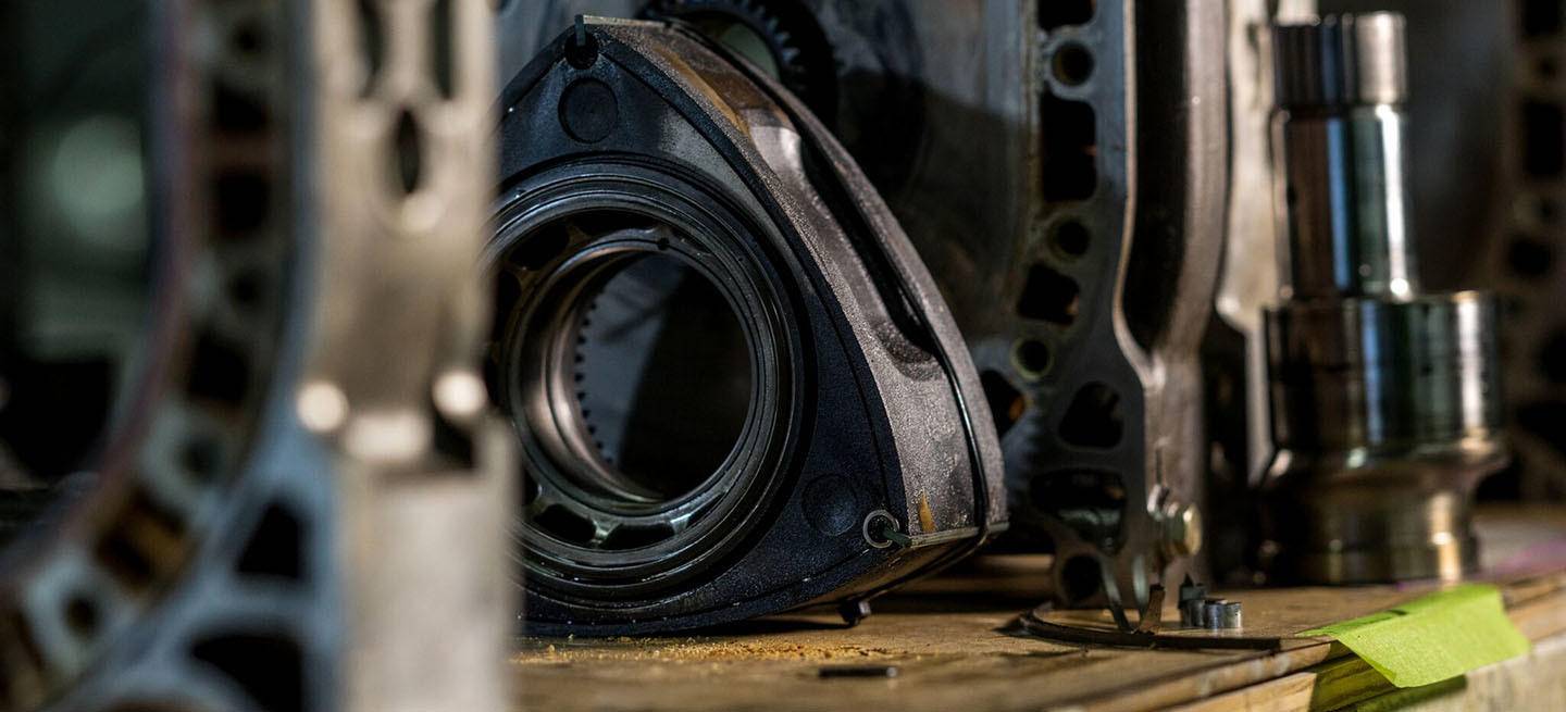 mazda-hibridos-electricos-2035-02