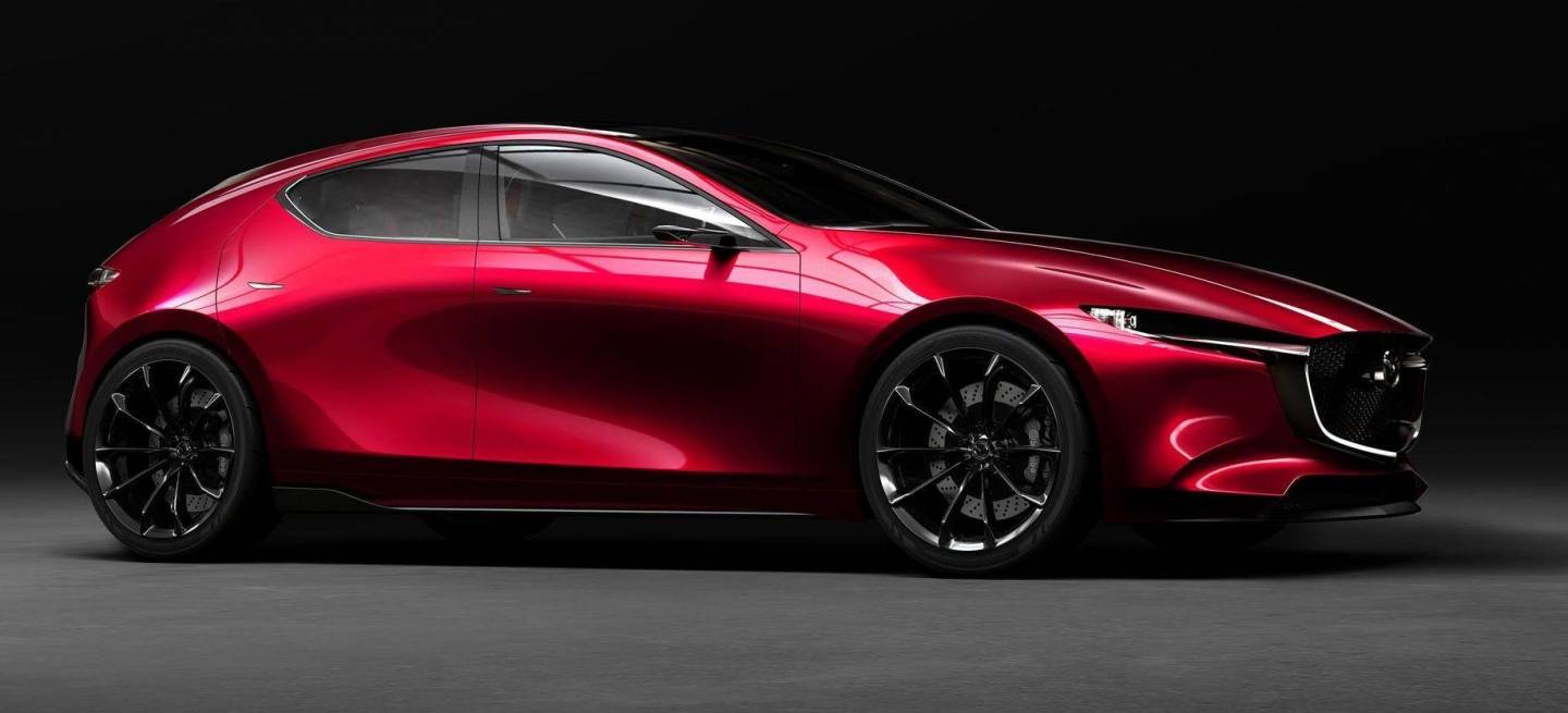 mazda-kai-concept-p_1440x655c.jpg