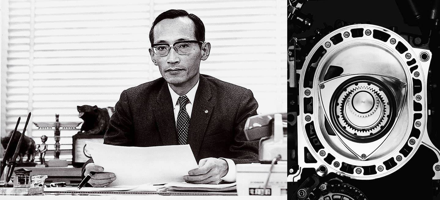 mazda-kenichi-yamamoto-00