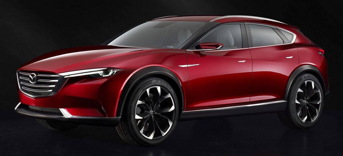 mazda-koeru-concept-portada