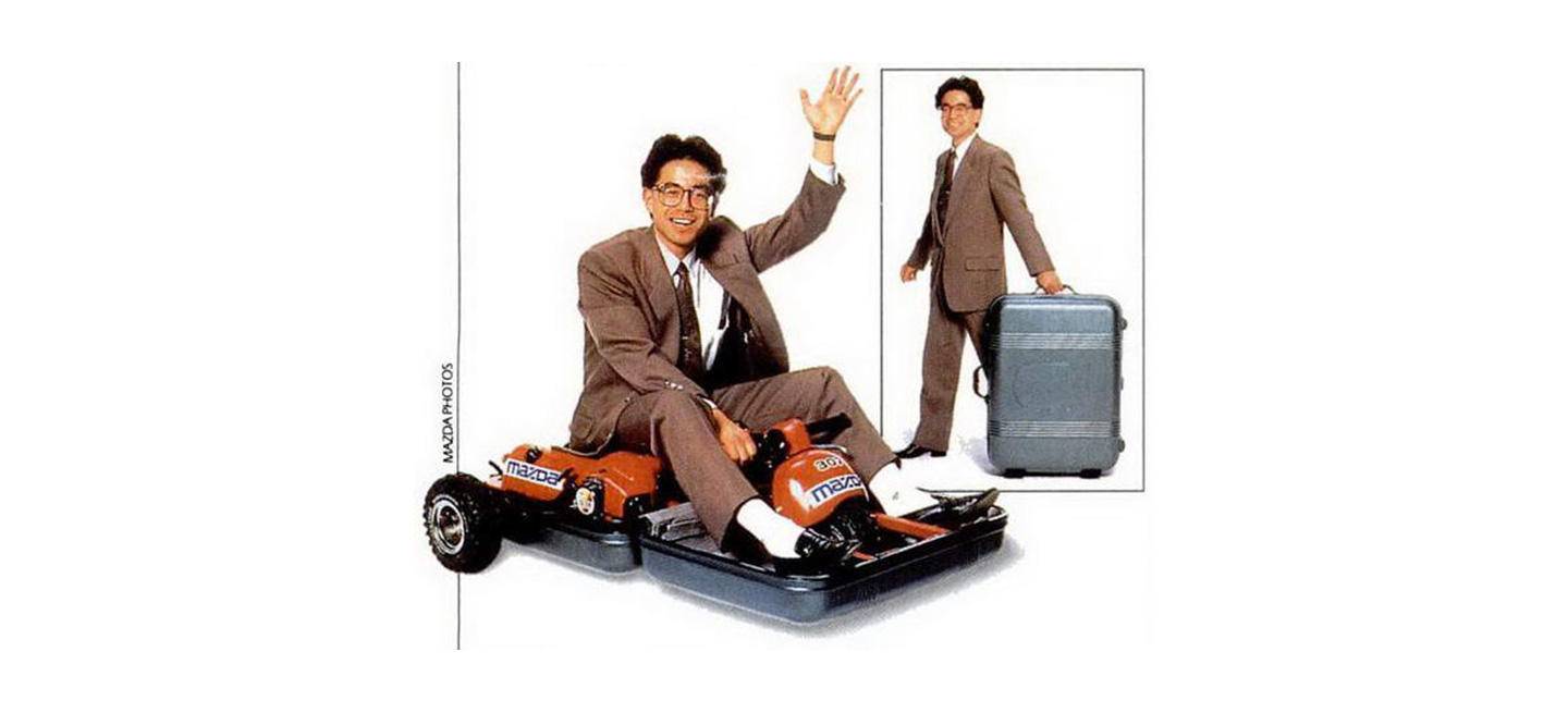 mazda-maleta-coche