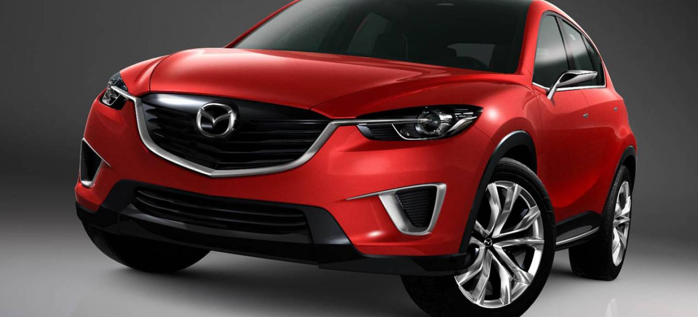 mazda-minagi-of-dm-1