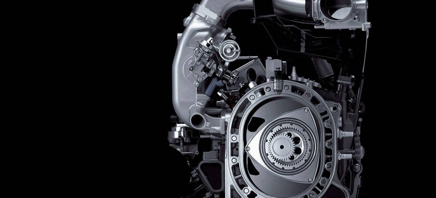 mazda-motor-rotativo-04