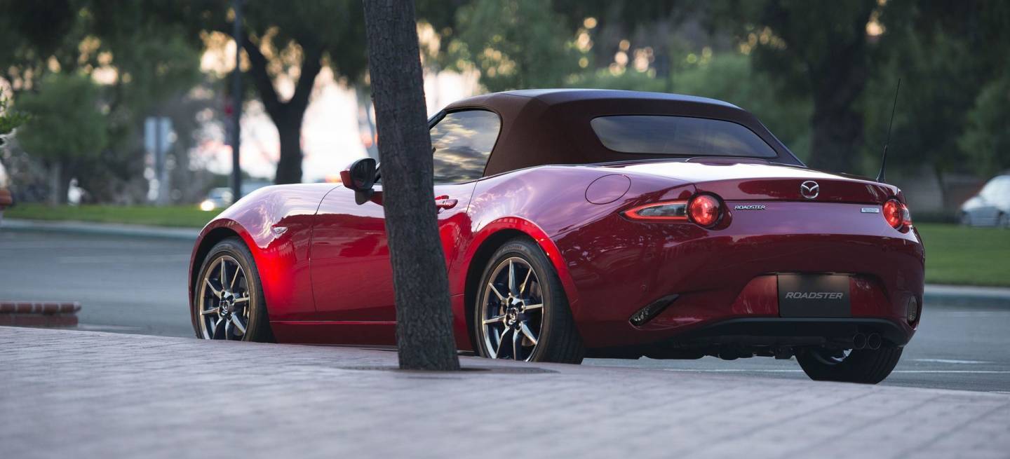 Mazda Mx 2019 Adelanto 1 Mazda Mx 2019 Adelanto 1