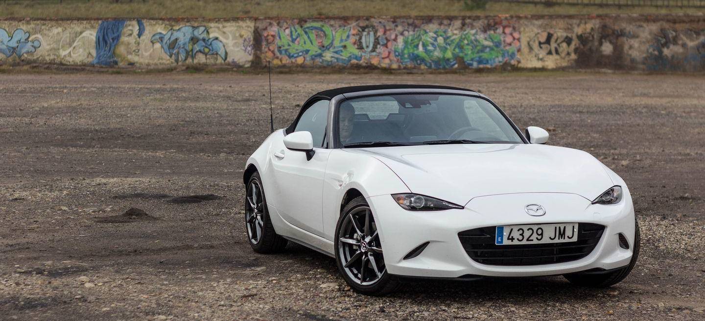 mazda-mx-5-2-0-15-mdm