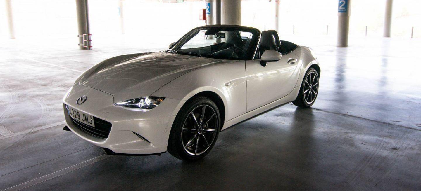 mazda-mx-5-2-0-p