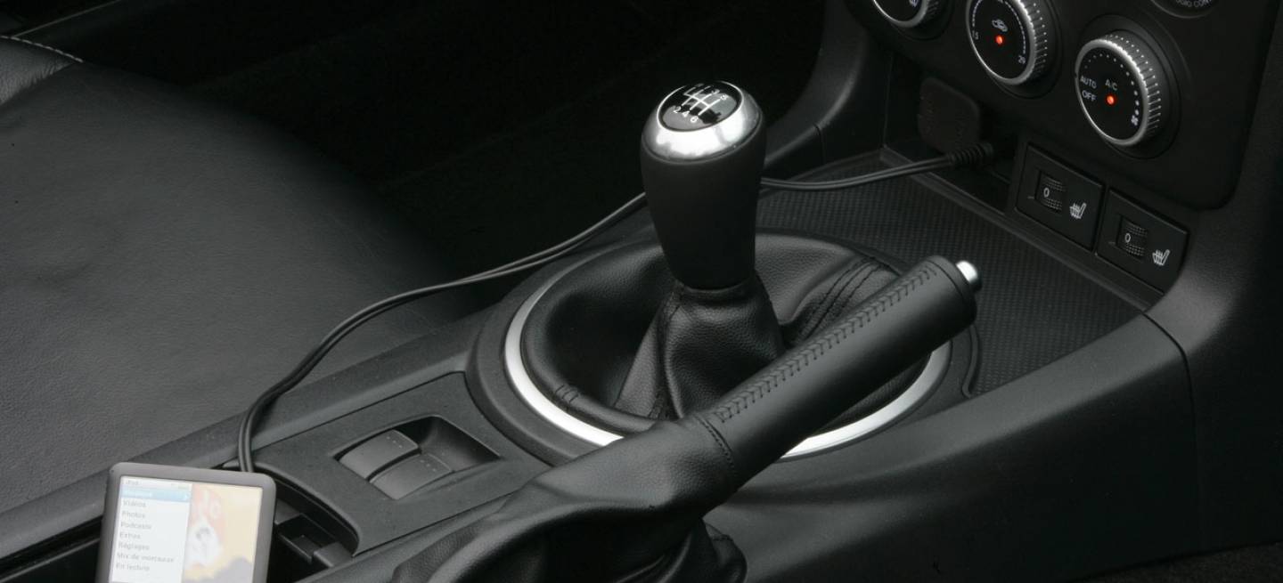mazda-mx-5-2009-completas-01