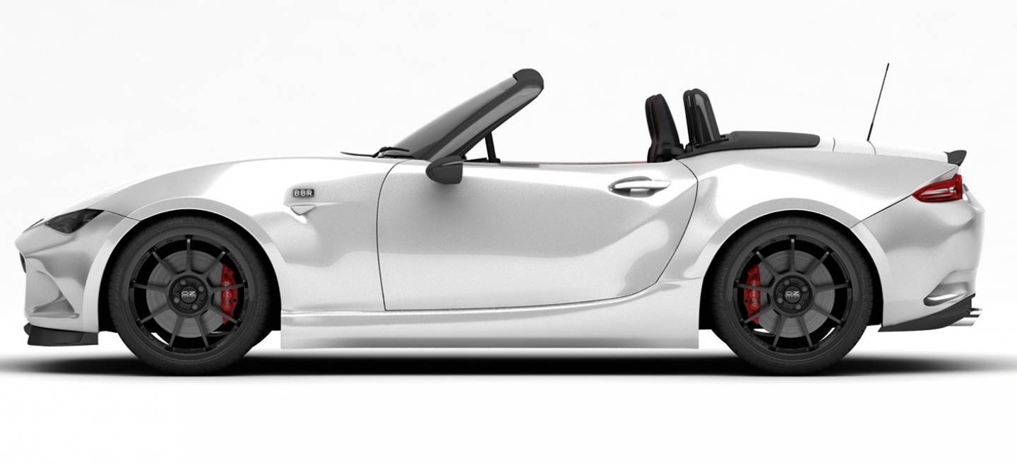 mazda-mx-5-2015-bbr-200cv-1440px