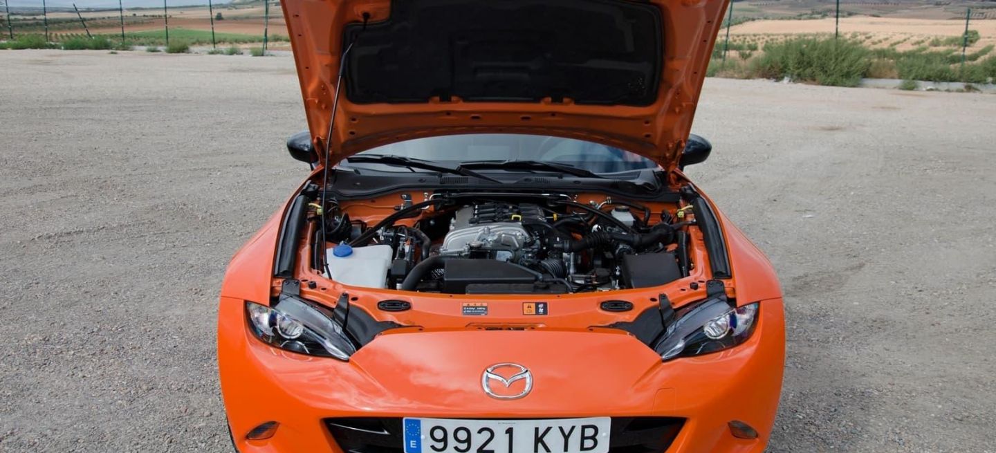 Mazda Mx 5 30th Dcd 1019 008 Mazda Mx 5 30th Dcd 1019 008