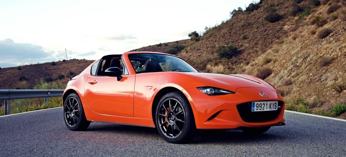 Mazda Mx 5 30th Dcd 1019 052 Mazda Mx 5 30th Dcd 1019 052