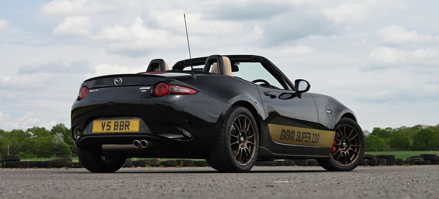 Mazda Mx 5 Bbr 0619 03 Mazda Mx 5 Bbr 0619 03