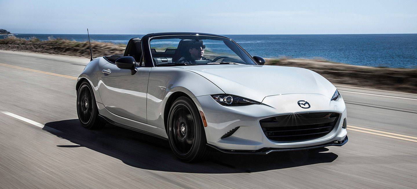mazda-mx-5-club-02-1440px_1440x655c