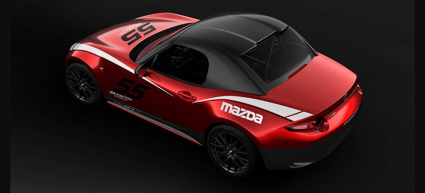 mazda-mx-5-cup-techo-rigido