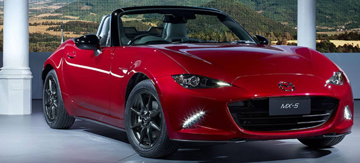mazda-mx-5-directo-2015-01-dm-700px-1