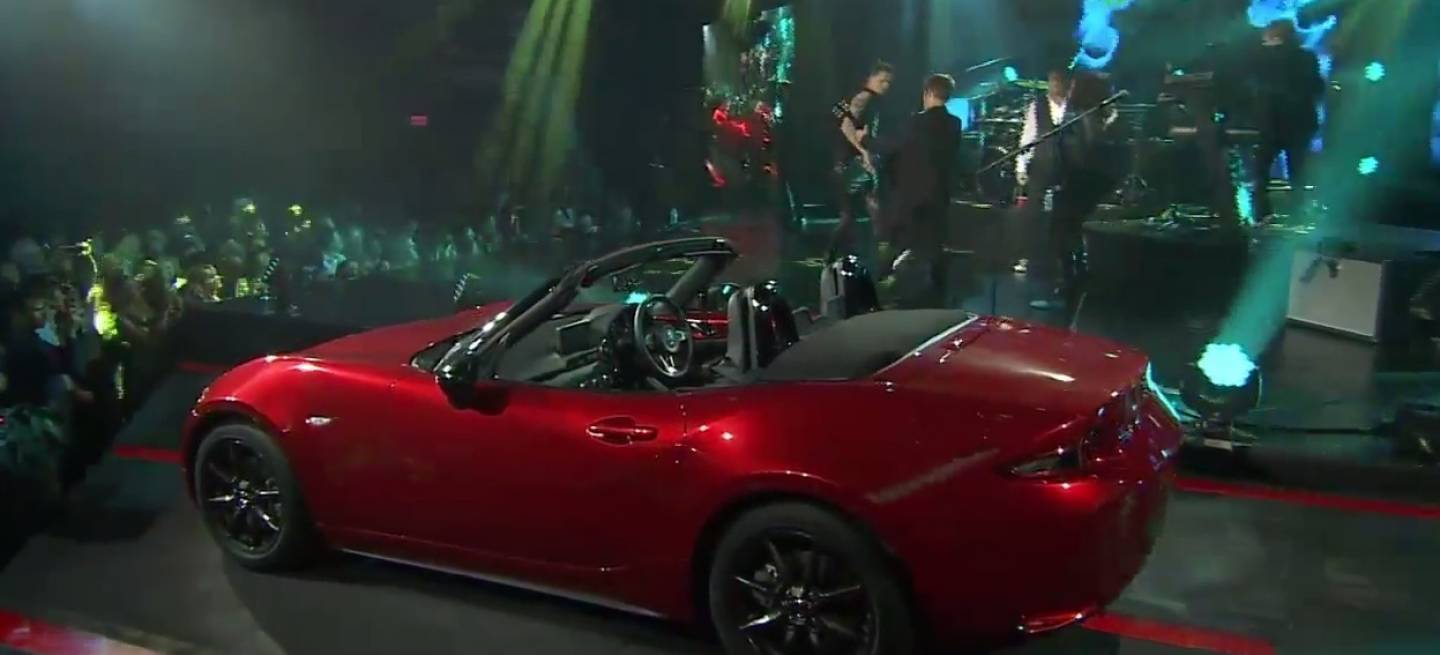 mazda-mx-5-duran-duran