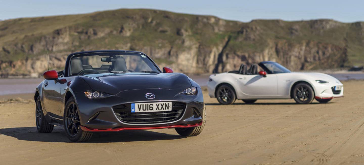 mazda-mx-5-icon-edition-2
