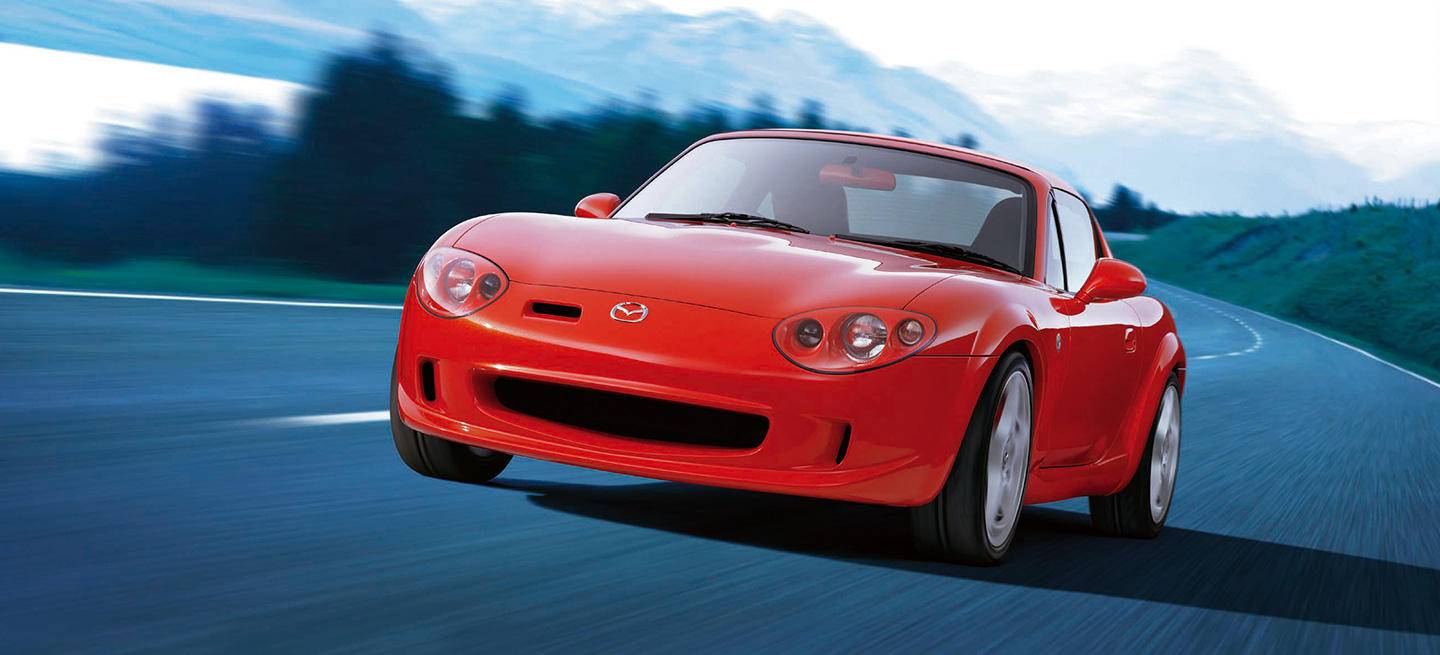 mazda-mx-5-mps-2001-03