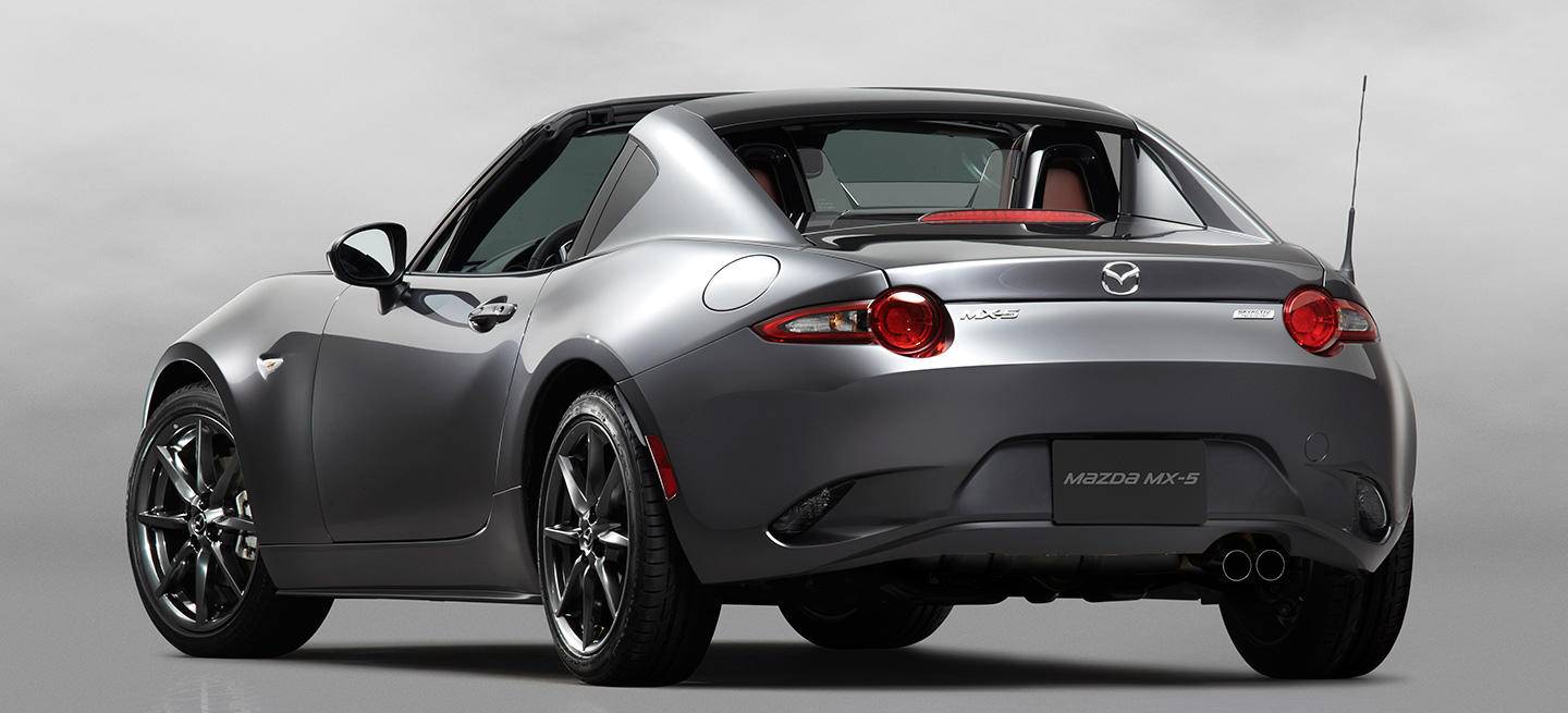 mazda-mx-5-rf-2016-05