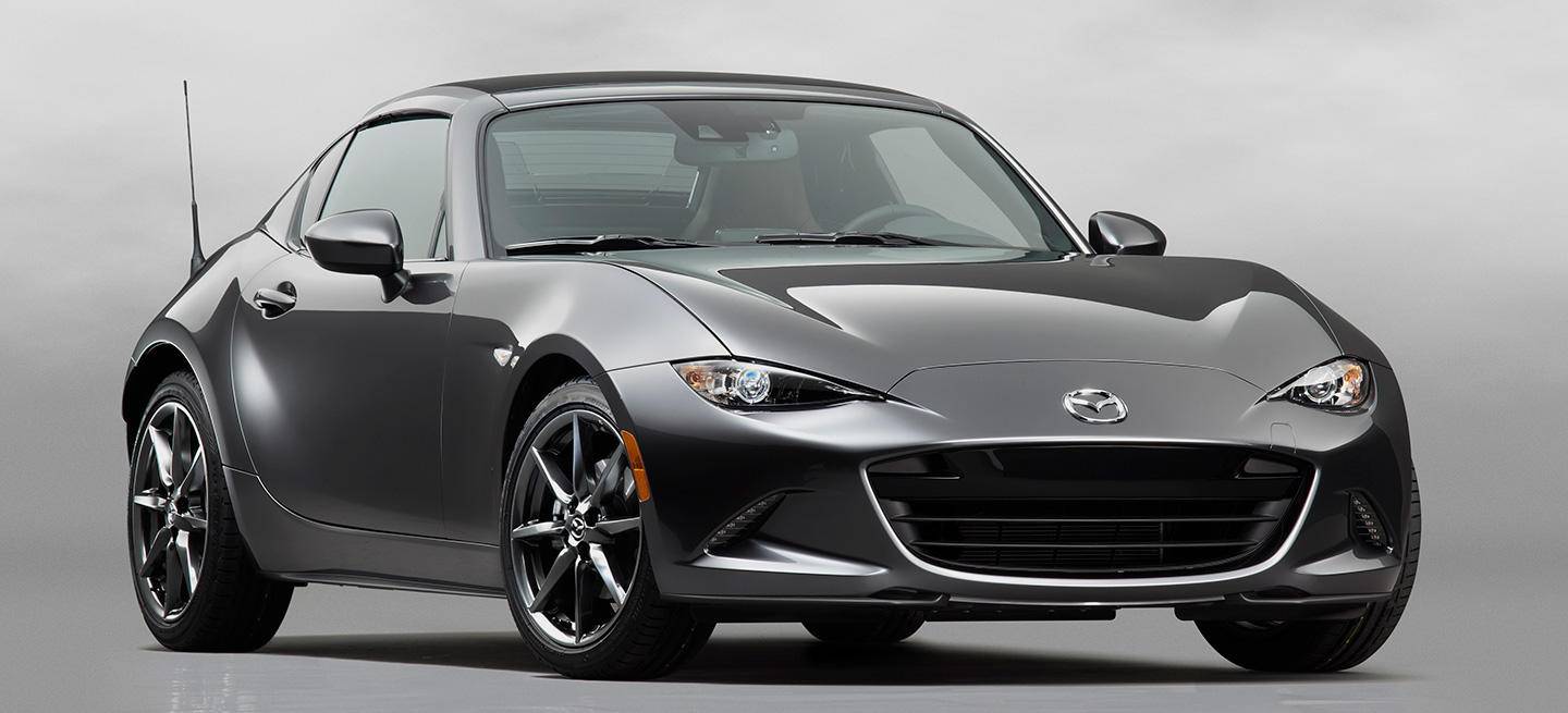 mazda-mx-5-rf-2016-07