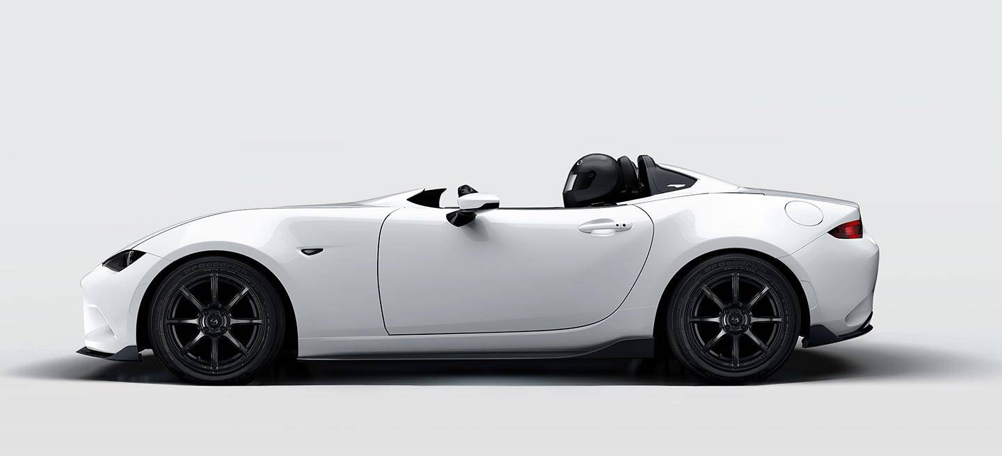 mazda-mx-5-sema-show-2016-02