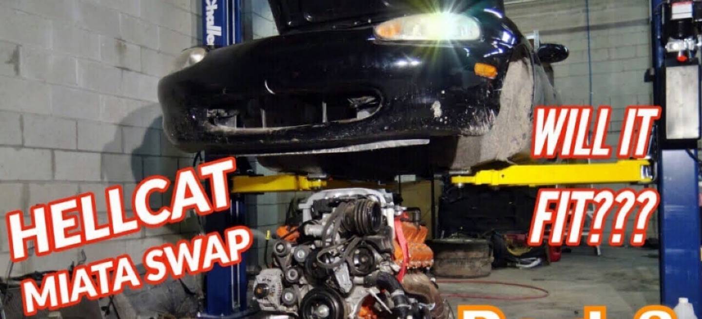 Mazda Mx 5 Swap Hellcat 0219 02 Mazda Mx 5 Swap Hellcat 0219 02